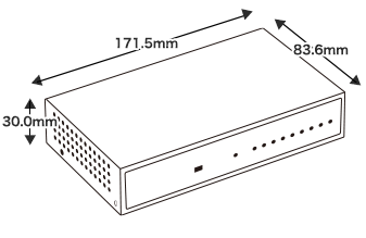 size