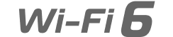 Wi-Fi 6
