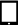 電子書籍端末