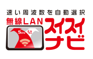 11ac