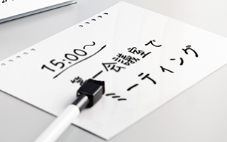 インクジェットプリンタでカレンダーが簡単に作れる インクジェットプリンタでカレンダーが簡単に作れる