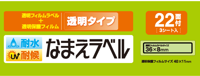 {sales_point}