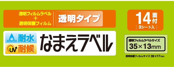 {sales_point}