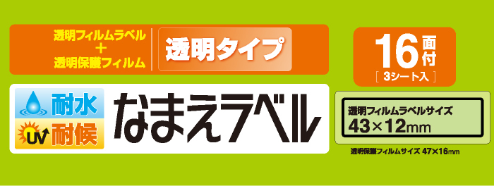 {sales_point}