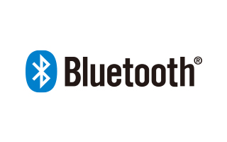 Bluetooth(R)シリコンキーボード - TK-FBS095WH