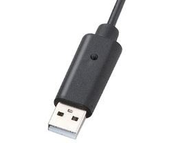 12ボタンUSBゲームパッド - JC-U3712TBK 12ボタンUSBゲームパッド - JC-U3712TBK