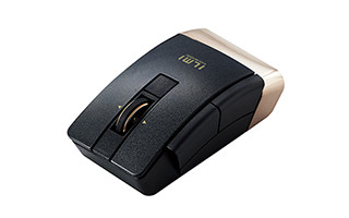 Bluetooth®4.0規格に適合 Bluetooth®4.0規格に適合