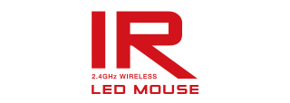 IR LED IR LED