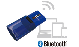 Bluetooth(R) Bluetooth(R)