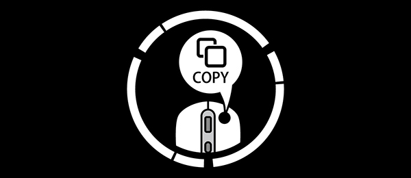 エレコムマウスアシスタント