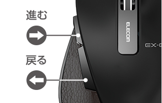 無線2.4GHz