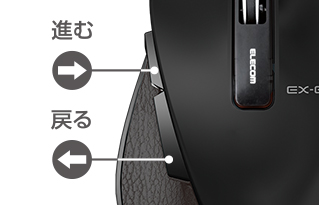 無線2.4GHz