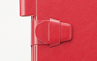 スリープモードの誤作動を防止する