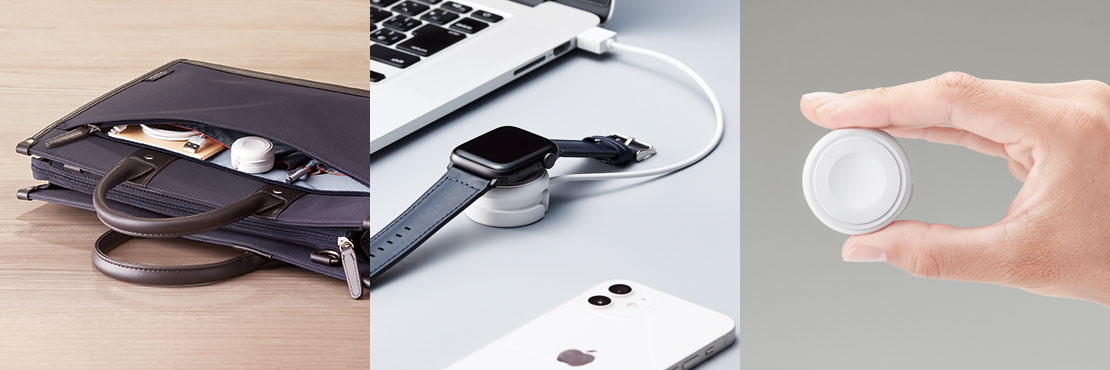 Controlling Your Gopro With Apple Watch Series 3 Youtube