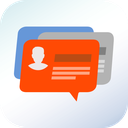 qcontactz_icon.png qcontactz_icon.png