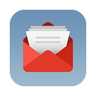 QmailAgent.png QmailAgent.png