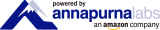 annapurna.png annapurna.png