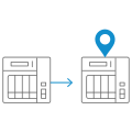 business-backup-icon-02.png business-backup-icon-02.png