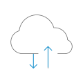 business-backup-icon-05.png business-backup-icon-05.png