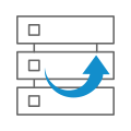 business-storage-expansion-icon-01.png business-storage-expansion-icon-01.png