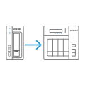business-storage-expansion-icon-03.png business-storage-expansion-icon-03.png