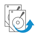 business-storage-expansion-icon-04.png business-storage-expansion-icon-04.png