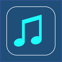 home-multimedia-storage-icon-04.jpg home-multimedia-storage-icon-04.jpg