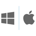 home-backup-icon-01.png home-backup-icon-01.png