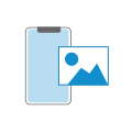 home-backup-icon-02.png home-backup-icon-02.png