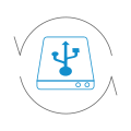 home-backup-icon-03.png home-backup-icon-03.png