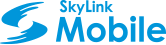 skyLinkMobile