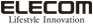 ELECOM