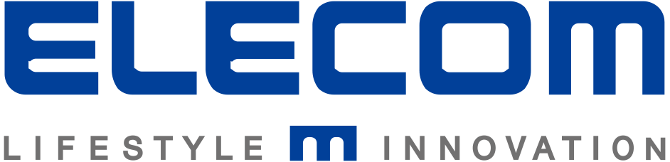 ELECOM