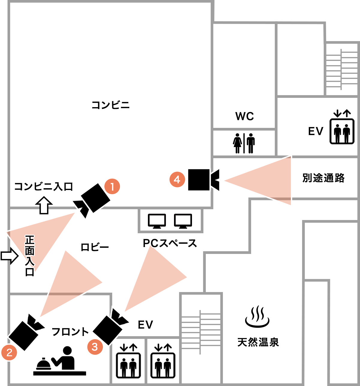 取り図