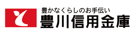 医療法人錦秀会