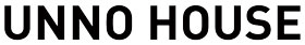 UNNO HOUSE
