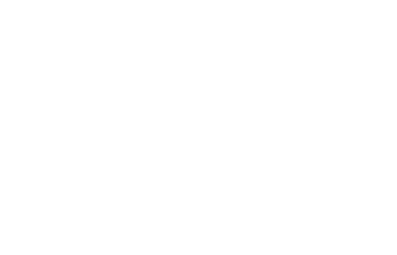 設置作業の標準化と工数削減
