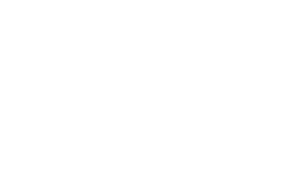 運用・保守サービスの付加価値アップ