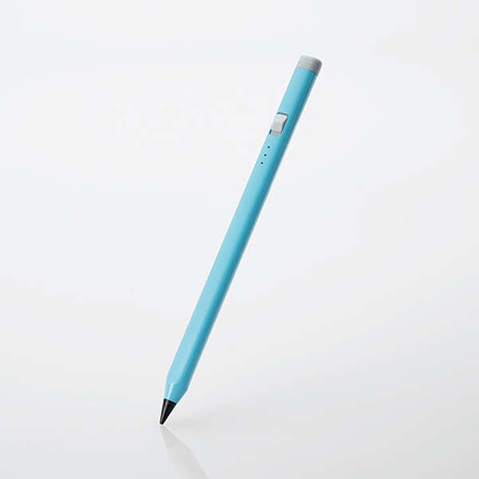 タッチペン イメージ
