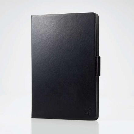 汎用タブレットケース イメージ