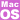 MacOS