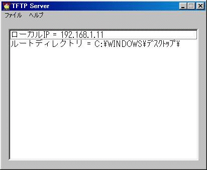 image002.gif (22911 バイト)