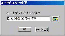 image004.gif (18235 oCg)