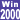 Win2000