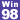 Win98