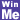 WinMe