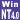 WinNT4.0
