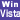 Win98