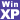 WinXP