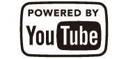 YouTubeɓeI